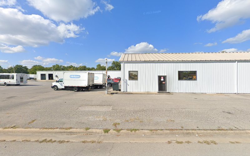 Funeral Services at Batesville Casket Co in Mt Vernon, Illinois | FuneralHomes.fyi Batesville Casket Co Mt Vernon Illinois