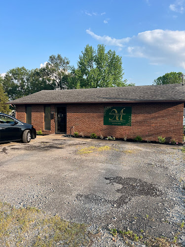 Funeral Services at McCluskie-Miller Funeral Services,Inc. in Herrin, Illinois | FuneralHomes.fyi McCluskie-Miller Funeral Services,Inc. Herrin Illinois