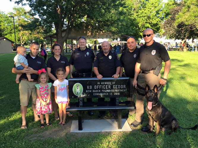 Nordike Funeral Home Aviston Illinois