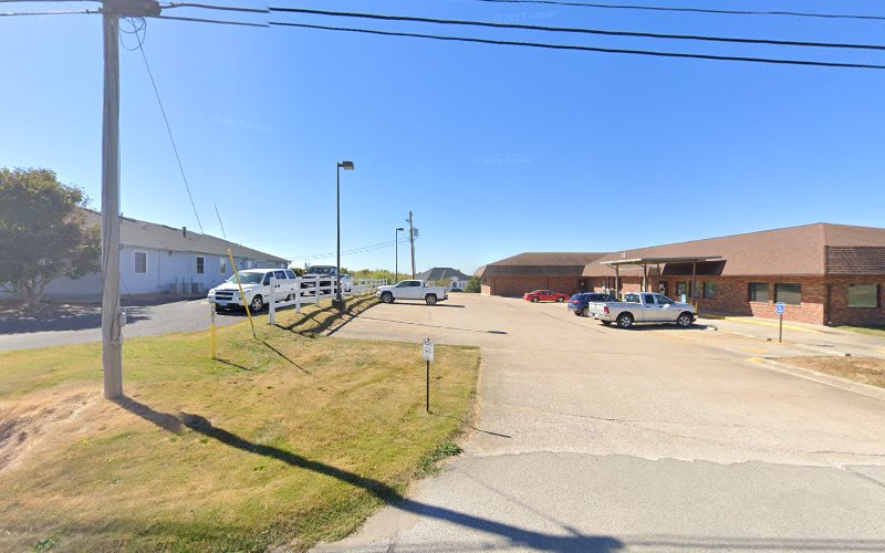 Funeral Services at Pechacek-Mc Clure Funeral Home in Chester, Illinois | FuneralHomes.fyi Pechacek-Mc Clure Funeral Home Chester Illinois