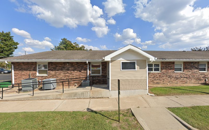 Funeral Services at Massie’s Funeral Home in Murphysboro, Illinois | FuneralHomes.fyi Massie’s Funeral Home Murphysboro Illinois