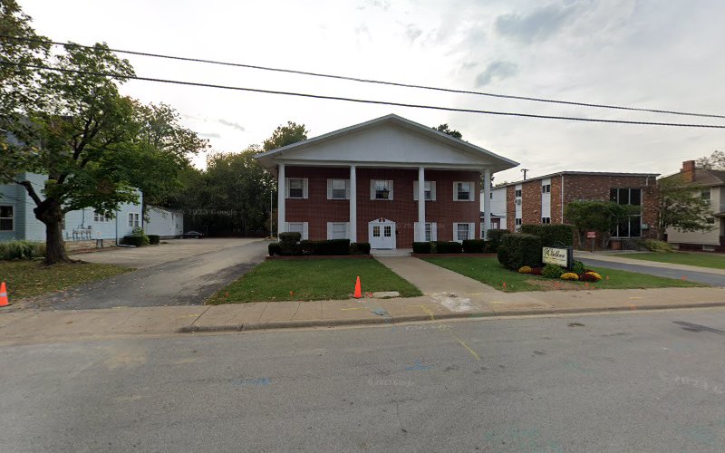Funeral Services at Walker Funeral Homes in Carbondale, Illinois | FuneralHomes.fyi Walker Funeral Homes Carbondale Illinois