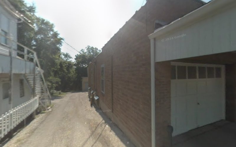 Funeral Services at Rendleman & Hileman Funeral in Jonesboro, Illinois | FuneralHomes.fyi Rendleman & Hileman Funeral Jonesboro Illinois