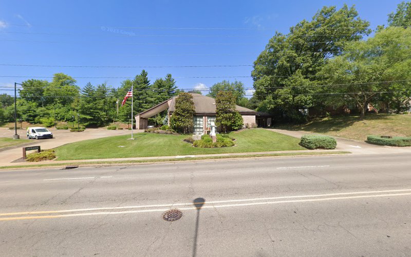 Funeral Services at Ziemer Funeral Home Inc in Evansville, Indiana | FuneralHomes.fyi Ziemer Funeral Home Inc Evansville Indiana