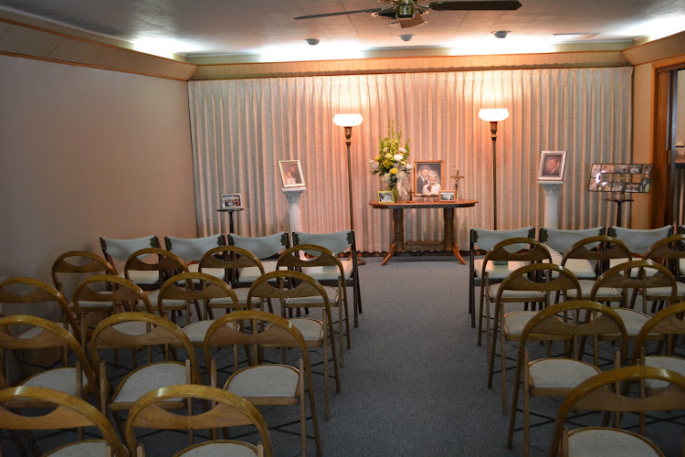 Funeral Services at Perfetti-Assalley Funeral Home in Sorento, Illinois | FuneralHomes.fyi Perfetti-Assalley Funeral Home Sorento Illinois