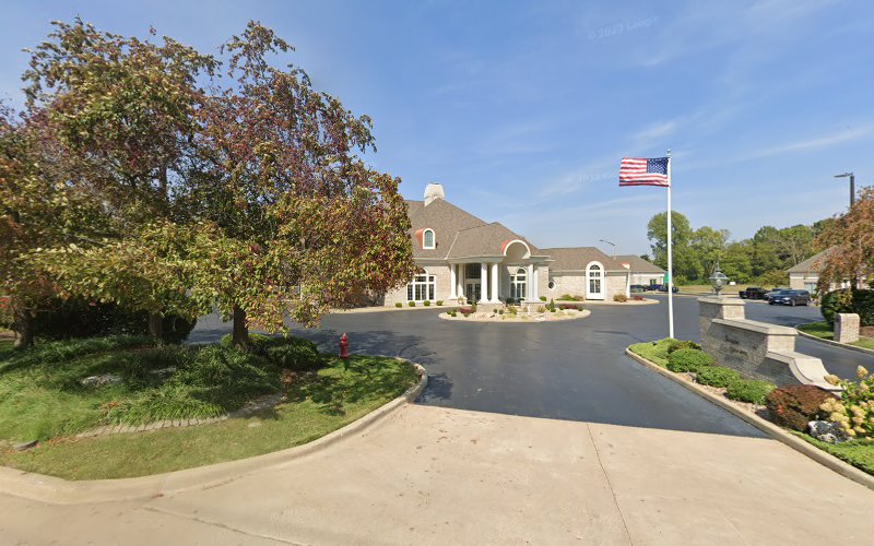 Funeral Services at Irwin Chapel Funeral Homes in Glen Carbon, Illinois | FuneralHomes.fyi Irwin Chapel Funeral Homes Glen Carbon Illinois