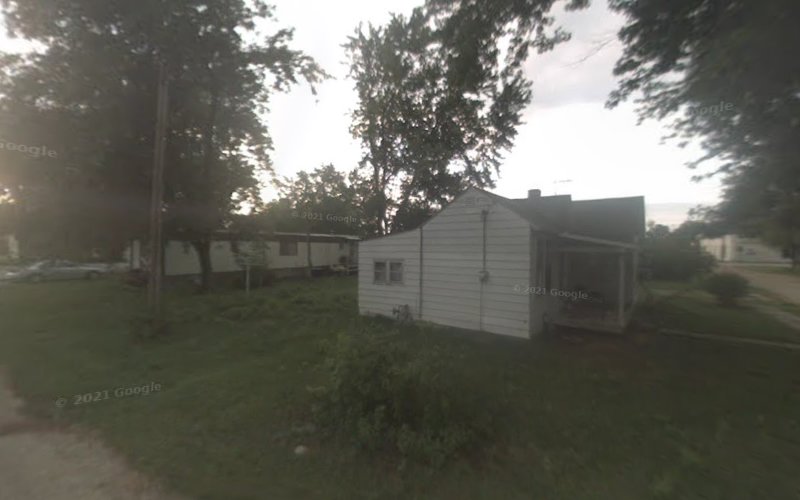 Funeral Services at Donnell-Wiegand Funeral Home in Mulberry Grove, Illinois | FuneralHomes.fyi Donnell-Wiegand Funeral Home Mulberry Grove Illinois