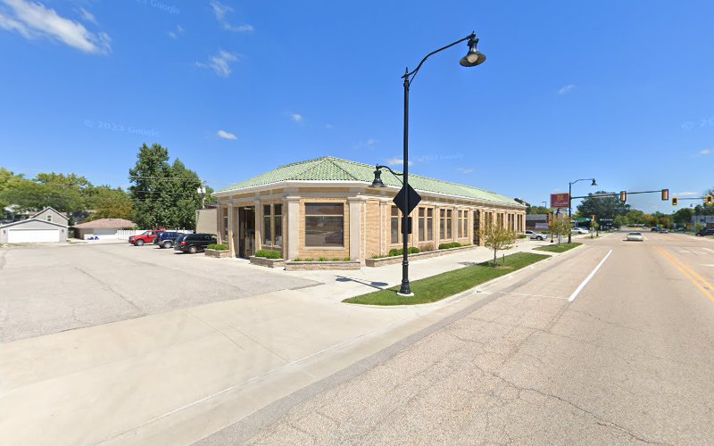 Funeral Services at Meridith Funeral Home PC in Highland, Illinois | FuneralHomes.fyi Meridith Funeral Home PC Highland Illinois