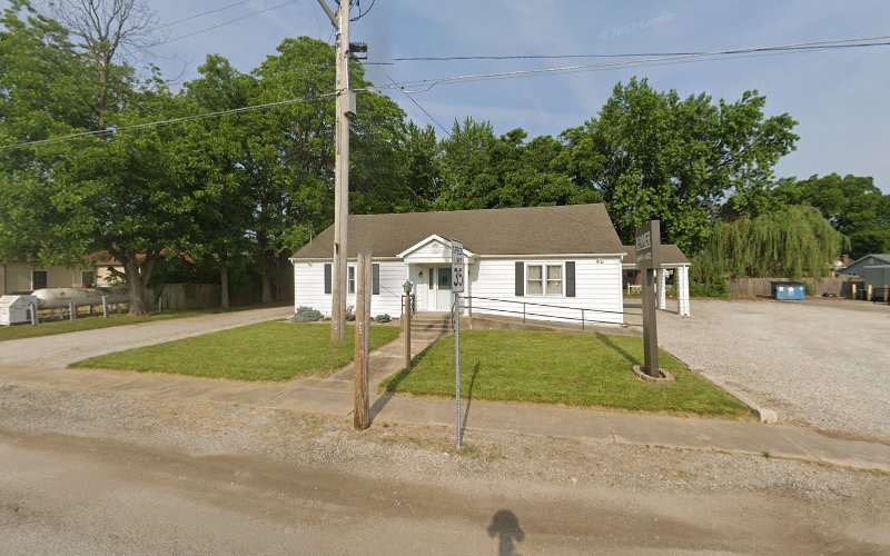Funeral Services at George Renner & Sons Funeral in Smithton, Illinois | FuneralHomes.fyi George Renner & Sons Funeral Smithton Illinois