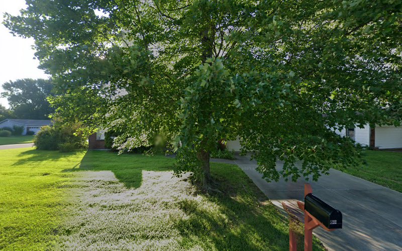 Funeral Services at Murphey Consulting in Glen Carbon, Illinois | FuneralHomes.fyi Murphey Consulting Glen Carbon Illinois