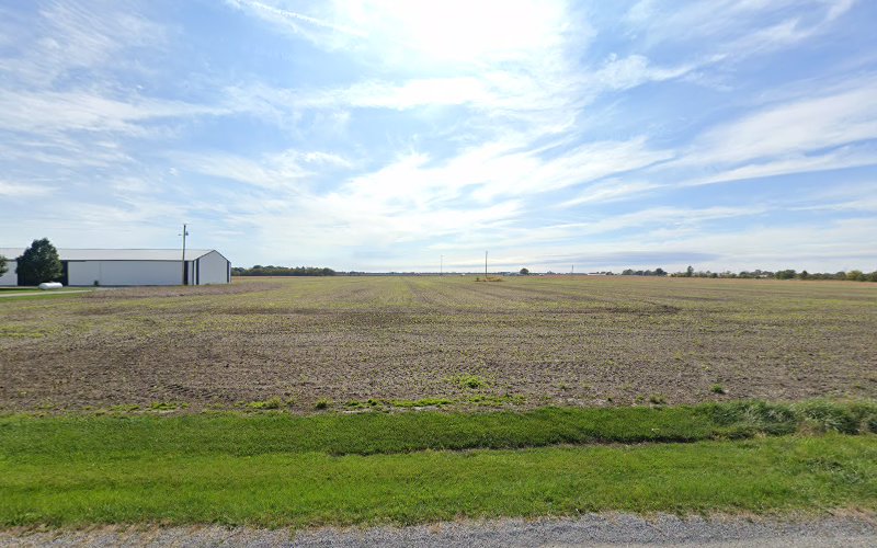 Funeral Services at Meyers Brothers in Litchfield, Illinois | FuneralHomes.fyi Meyers Brothers Litchfield Illinois
