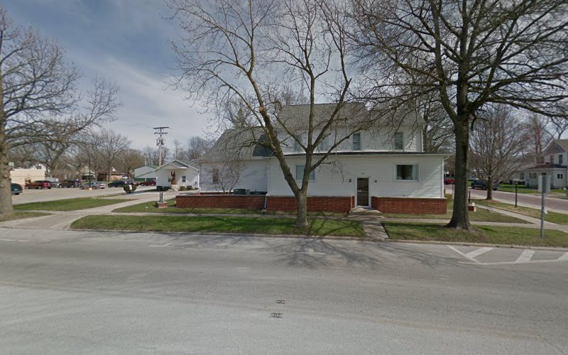 Funeral Services at Stiehl-Dawson Funeral Home in Nokomis, Illinois | FuneralHomes.fyi Stiehl-Dawson Funeral Home Nokomis Illinois