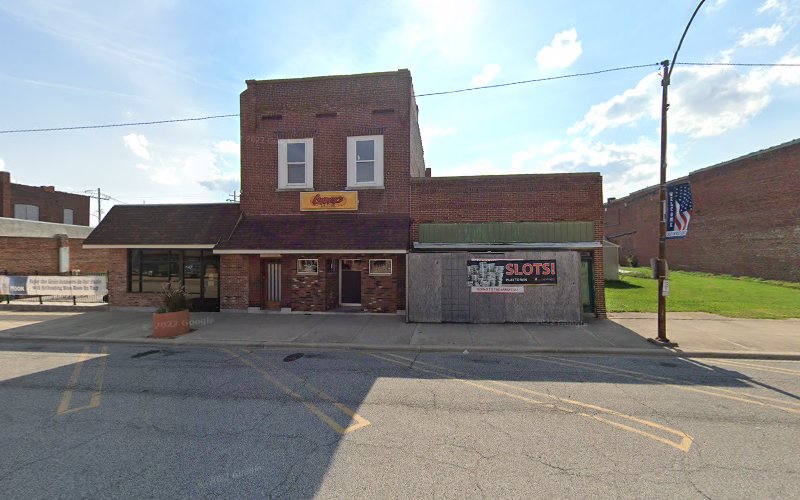 Funeral Services at Lewis Robert in Gillespie, Illinois | FuneralHomes.fyi Lewis Robert Gillespie Illinois