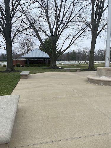 Funeral Services at McCracken-Dean Funeral Home in Pana, Illinois | FuneralHomes.fyi McCracken-Dean Funeral Home Pana Illinois