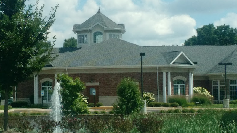 Funeral Services at Kurtz Memorial Chapel Ltd in New Lenox, Illinois | FuneralHomes.fyi Kurtz Memorial Chapel Ltd New Lenox Illinois