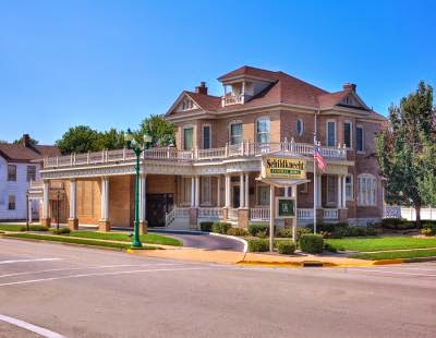 Funeral Services at Cremation Services of Metro East in O’Fallon, Illinois | FuneralHomes.fyi Cremation Services of Metro East O’Fallon Illinois