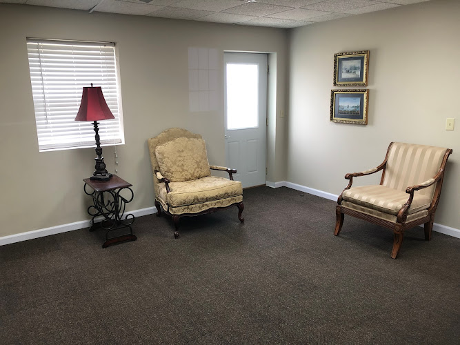 Funeral Services at Calvert Cremation Services in Bloomington, Illinois | FuneralHomes.fyi Calvert Cremation Services Bloomington Illinois