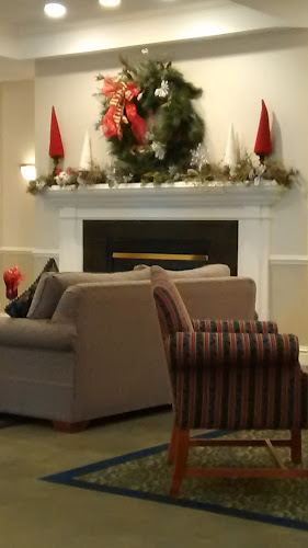 Funeral Services at Crawford Funeral Home in Jerseyville, Illinois | FuneralHomes.fyi Crawford Funeral Home Jerseyville Illinois