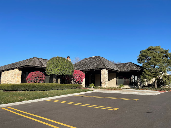 Funeral Services at Hultgren Funeral Home & Cremation Center in Carol Stream, Illinois | FuneralHomes.fyi Hultgren Funeral Home & Cremation Center Carol Stream Illinois