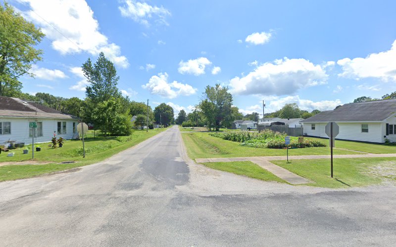Funeral Services at Wilson Funeral Services in Karnak, Illinois | FuneralHomes.fyi Wilson Funeral Services Karnak Illinois