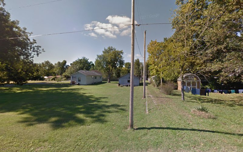 Funeral Services at Jones Funeral Home in Tamms, Illinois | FuneralHomes.fyi Jones Funeral Home Tamms Illinois