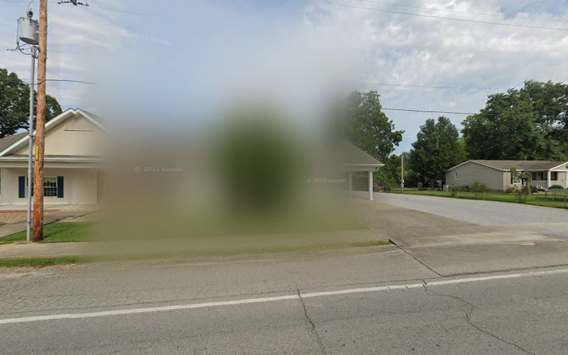 Funeral Services at Brookport Funeral Home in Brookport, Illinois | FuneralHomes.fyi Brookport Funeral Home Brookport Illinois