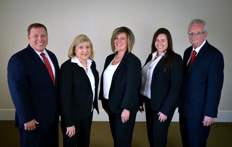 Funeral Services at Lane Funeral Home – South Crest Chapel in Rossville, Georgia | FuneralHomes.fyi Lane Funeral Home – South Crest Chapel Rossville Georgia