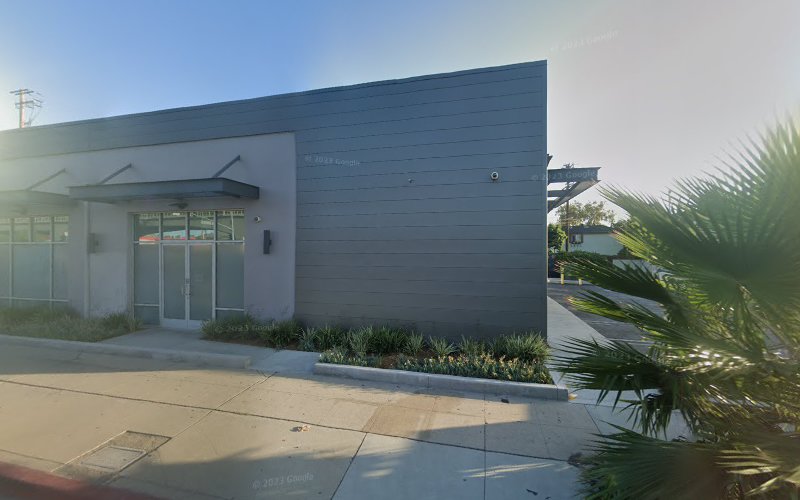 Ritual Los Angeles California