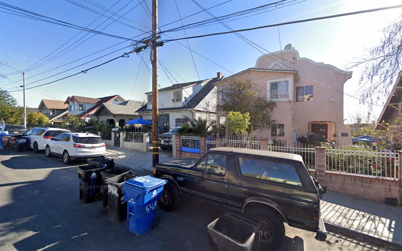 Funeral Services at Ashes On The Sea in Los Angeles, California | FuneralHomes.fyi Ashes On The Sea Los Angeles California