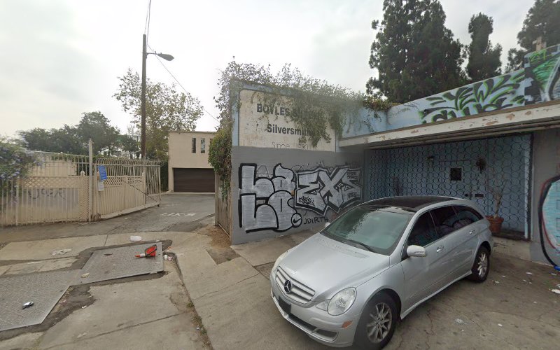 Funeral Services at Abbey Cremation Society in Los Angeles, California | FuneralHomes.fyi Abbey Cremation Society Los Angeles California