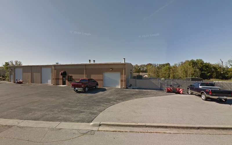 Funeral Services at Falls City Casket in Jeffersonville, Indiana | FuneralHomes.fyi Falls City Casket Jeffersonville Indiana