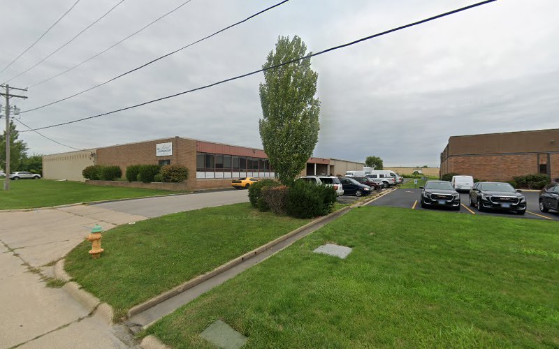 Funeral Services at Hoffman Burial Supplies Inc. in Peoria, Illinois | FuneralHomes.fyi Hoffman Burial Supplies Inc. Peoria Illinois