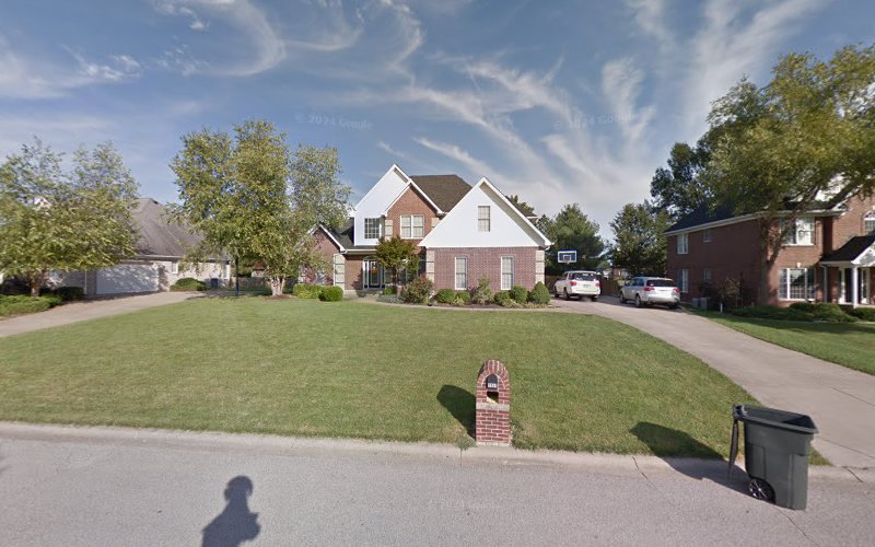 Funeral Products Direct New Albany Indiana