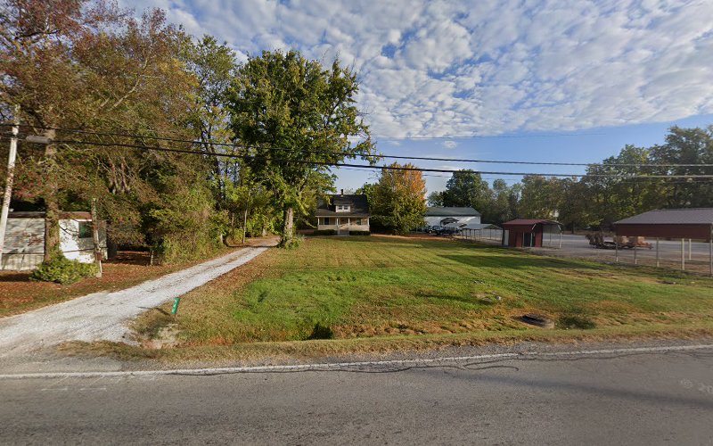 Funeral Services at Timothy R Borden Mortuary Services in Scottsburg, Indiana | FuneralHomes.fyi Timothy R Borden Mortuary Services Scottsburg Indiana