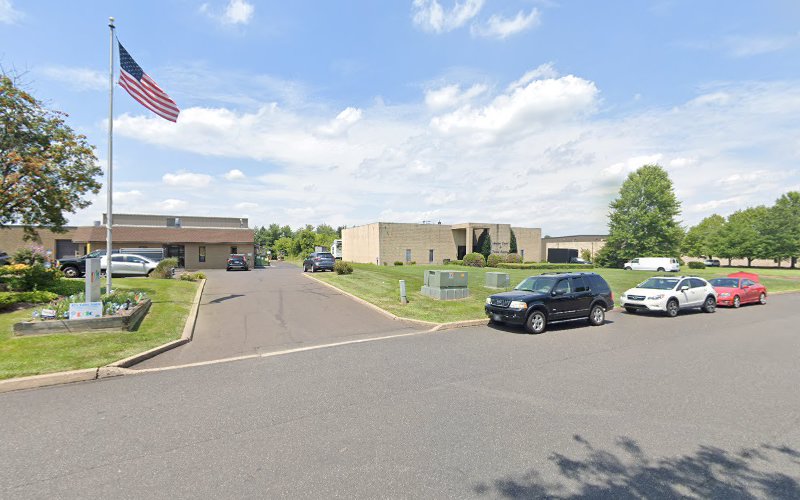 Funeral Services at American Casket & Funeral in Warminster, Pennsylvania | FuneralHomes.fyi American Casket & Funeral Warminster Pennsylvania