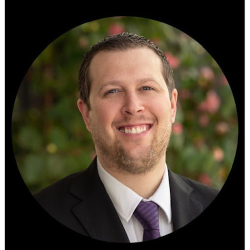 Funeral Pre Planning with Brian Tocts Whittier California