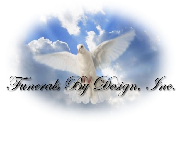 Funerals By Design Inc. – Funeral Home & Cremation Services New York New York