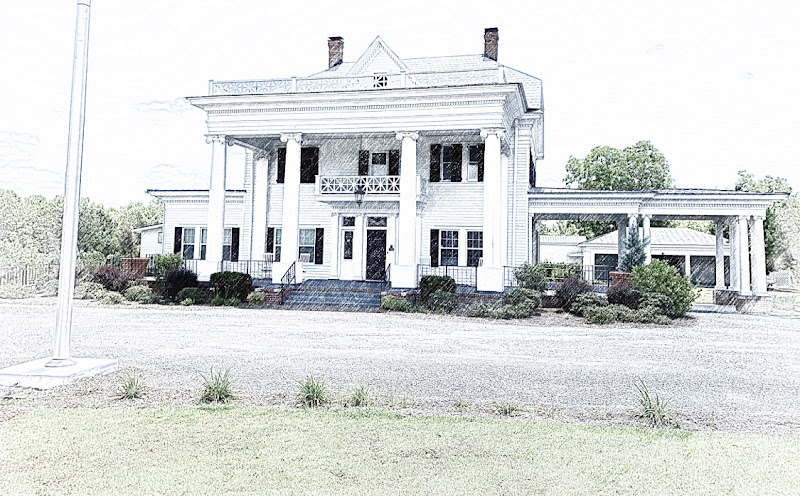 Funeral Services at Miles Funeral Home in Hazlehurst, Georgia | FuneralHomes.fyi Miles Funeral Home Hazlehurst Georgia