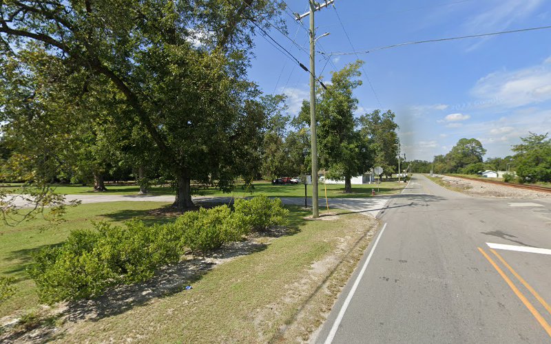 Mc Iver Funeral Home Douglas Georgia