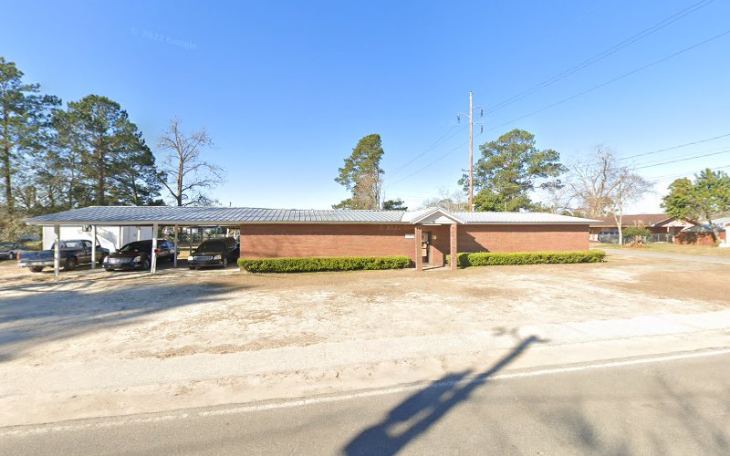 Funeral Services at Lane Memorial Chapel Inc in Adel, Georgia | FuneralHomes.fyi Lane Memorial Chapel Inc Adel Georgia