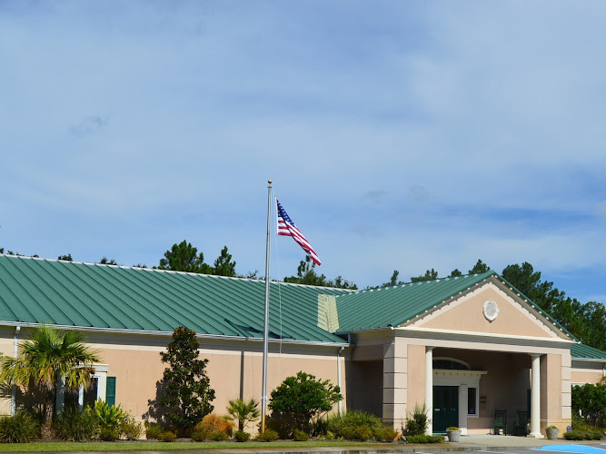 Funeral Services at Golden Isles Cremation Center in Brunswick, Georgia | FuneralHomes.fyi Golden Isles Cremation Center Brunswick Georgia