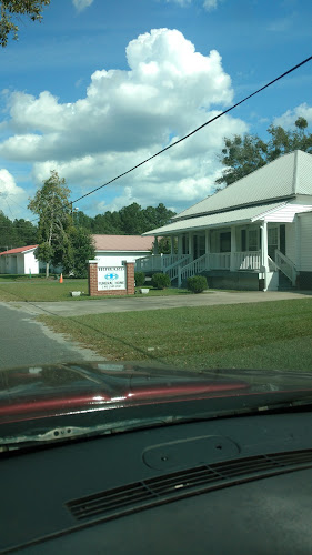 Funeral Services at Howard Funeral Home in Ludowici, Georgia | FuneralHomes.fyi Howard Funeral Home Ludowici Georgia