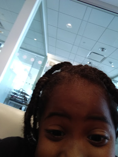 Funeral Services at Roundtree Funeral Home Inc in Homerville, Georgia | FuneralHomes.fyi Roundtree Funeral Home Inc Homerville Georgia