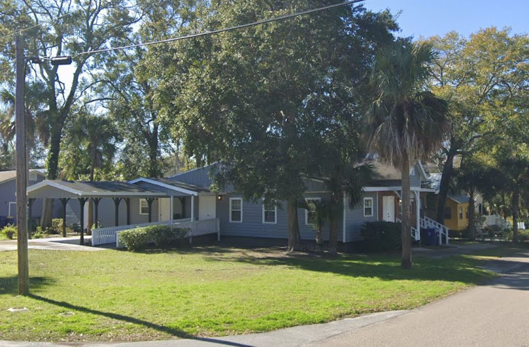 Funeral Services at Funerals by T. S. Warden in Fernandina Beach, Florida | FuneralHomes.fyi Funerals by T. S. Warden Fernandina Beach Florida