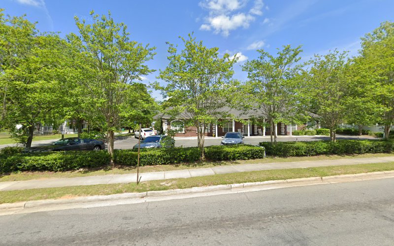 Funeral Services at Godfrey Funeral Home in Valdosta, Georgia | FuneralHomes.fyi Godfrey Funeral Home Valdosta Georgia