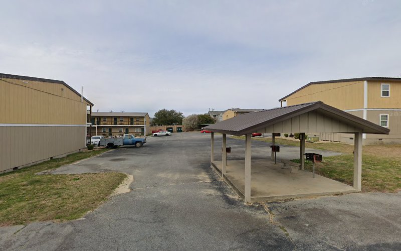 Hodges And Moore Funeral Home Statesboro Georgia