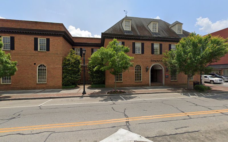 Futch Funeral Consulting Statesboro Georgia