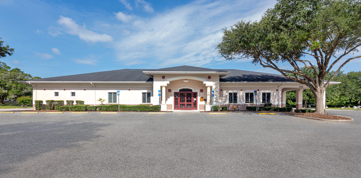 Funeral Services at Hardage – Giddens Chapel Hills Funeral Home and Cemetery in Jacksonville, Florida | FuneralHomes.fyi Hardage – Giddens Chapel Hills Funeral Home and Cemetery Jacksonville Florida