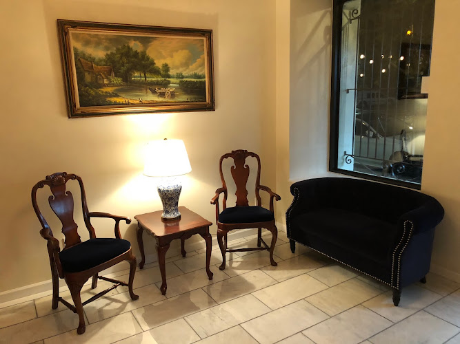 Funeral Services at Manhattan Funeral Service in New York, New York | FuneralHomes.fyi Manhattan Funeral Service New York New York