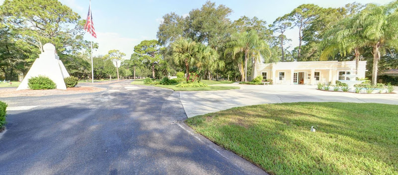 Funeral Services at Ferreira Funeral Services at Beaches Memorial Park in Atlantic Beach, Florida | FuneralHomes.fyi Ferreira Funeral Services at Beaches Memorial Park Atlantic Beach Florida